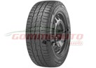 COP. 215/75R16C  MICHELIN  AGILIS ALPIN            116R M+S